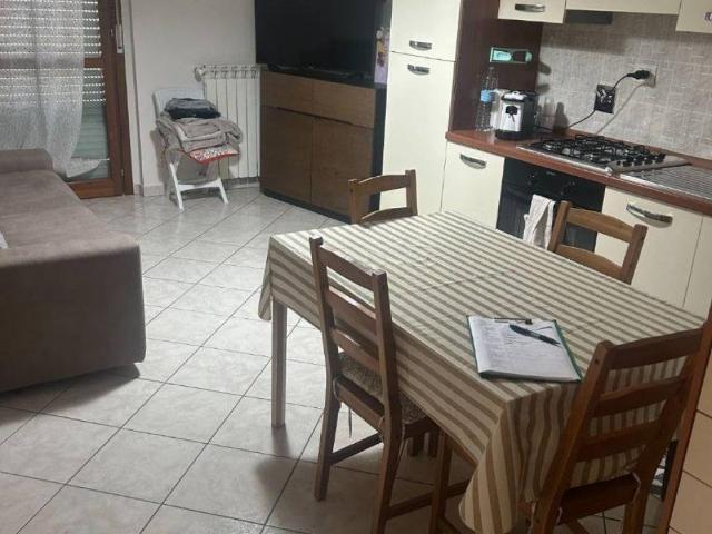 Appartamento in vendita a Grignano, Prato