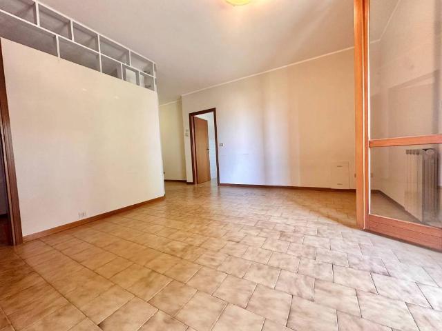 Appartamento in vendita a Prato, Toscana