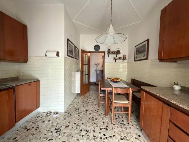 Appartamento in vendita a Le Badie, Prato