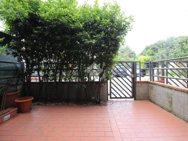 Appartamento in vendita a San Paolo, Prato