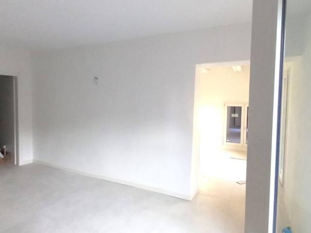 Appartamento in vendita a Vergaio, Prato