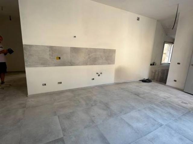 Appartamento in vendita a Casale, Prato