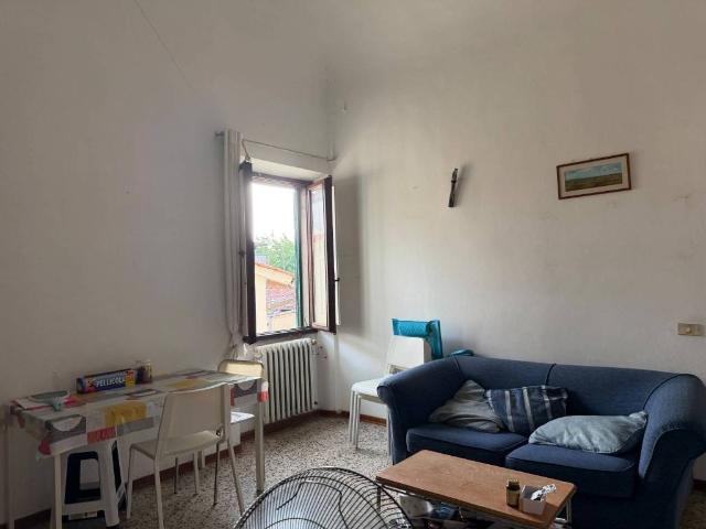 Appartamento in vendita a Prato, Toscana
