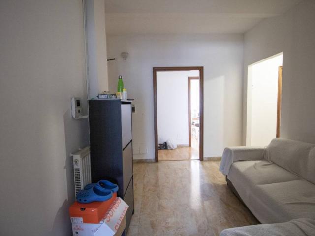 Appartamento in vendita a Centro Direzionale, Prato