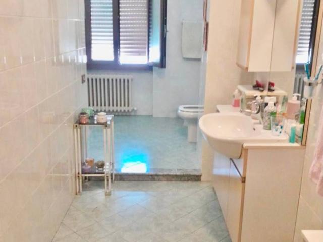 Appartamento in vendita a Prato, Toscana