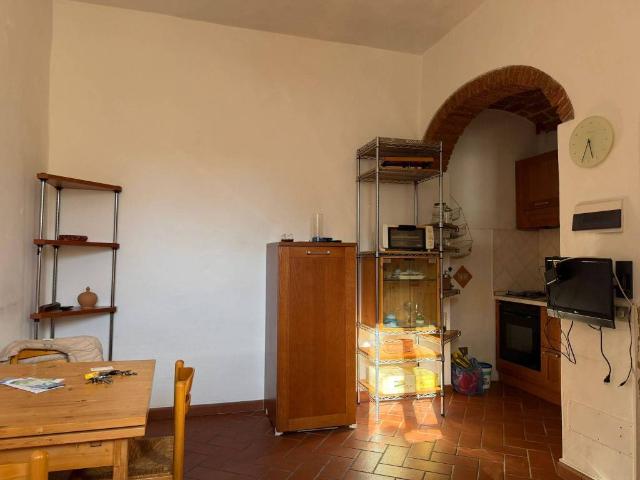 Appartamento in vendita a I lecci, Prato