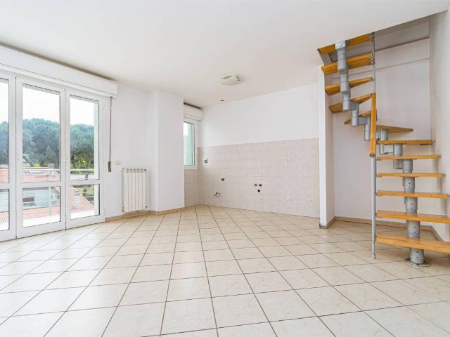 Appartamento in vendita a San Paolo, Prato