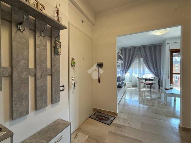 Appartamento in vendita a San Martino, Prato