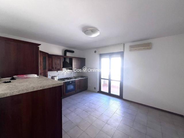 Appartamento in vendita a Prato, Toscana