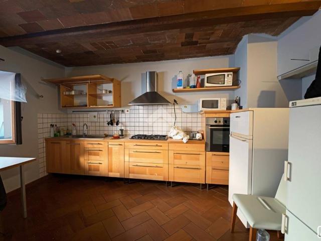 Appartamento in vendita a I lecci, Prato