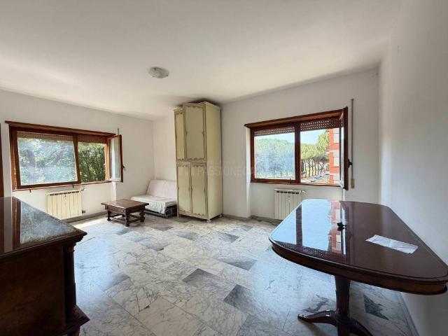 Appartamento in vendita a San Martino, Prato
