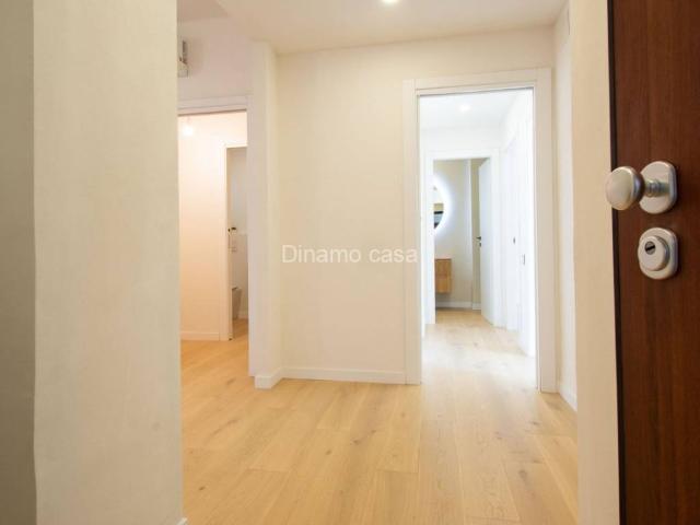 Appartamento in vendita a Mezzana, Prato