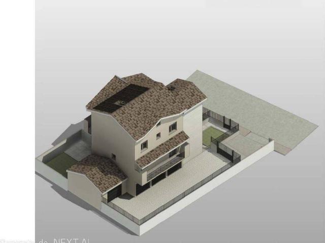 Appartamento in vendita a San Paolo, Prato