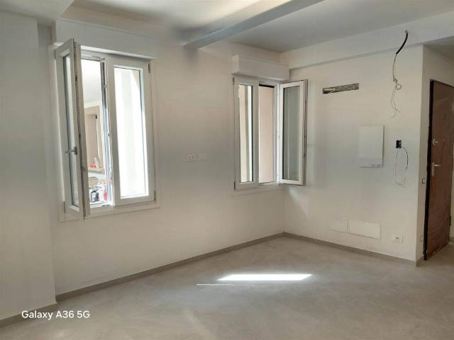 Appartamento in vendita a Prato, Toscana
