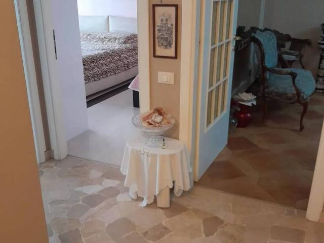 Appartamento in vendita a Mezzana, Prato