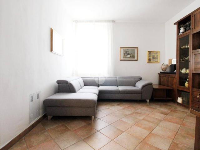 Appartamento in vendita a Prato