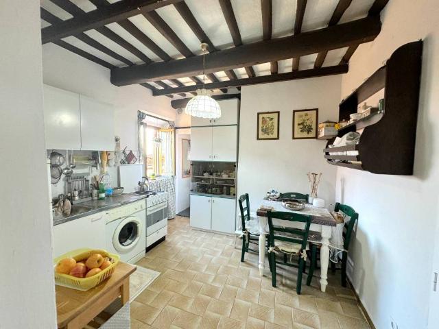 Appartamento in vendita a Pizzidimonte, Prato