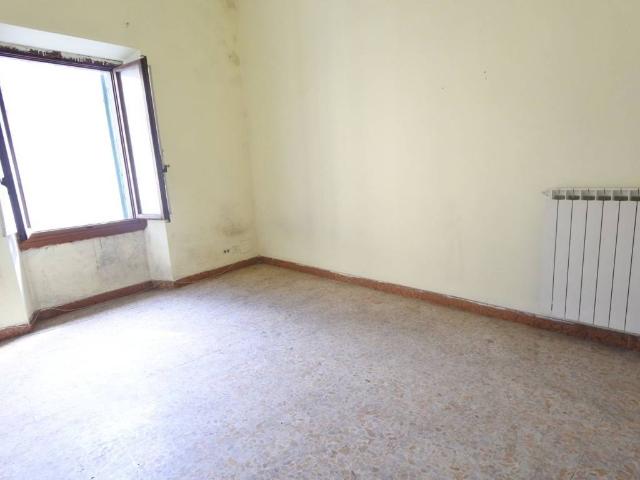 Appartamento in vendita a il Cantiere, Prato