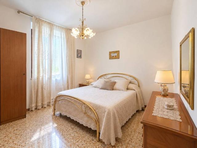 Appartamento in vendita a Iolo, Prato
