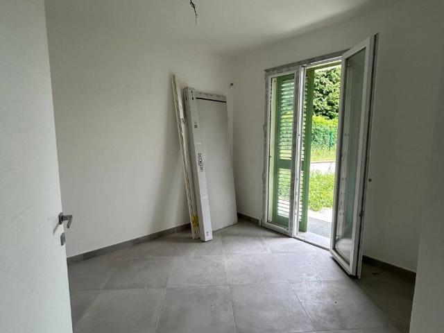 Appartamento in vendita a Prato, Toscana