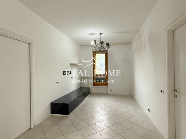 Appartamento in vendita a Reggiana - Gescal, Prato