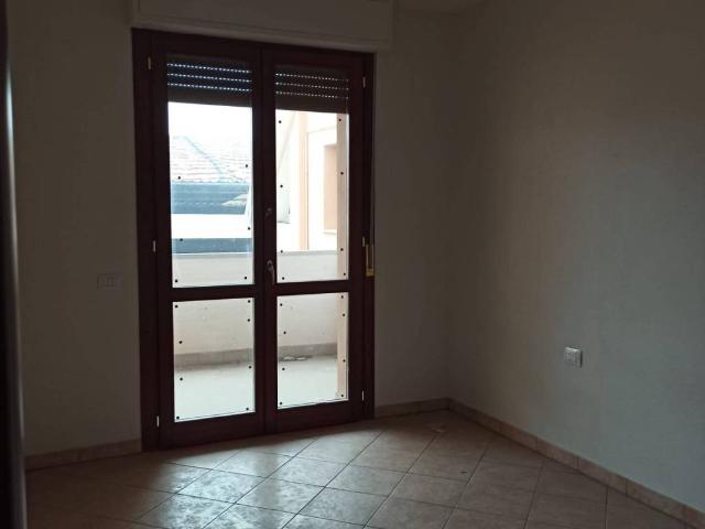 Appartamento in vendita a San Martino, Prato