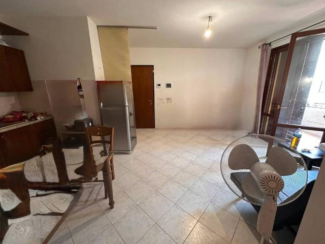 Appartamento in vendita a Grignano, Prato