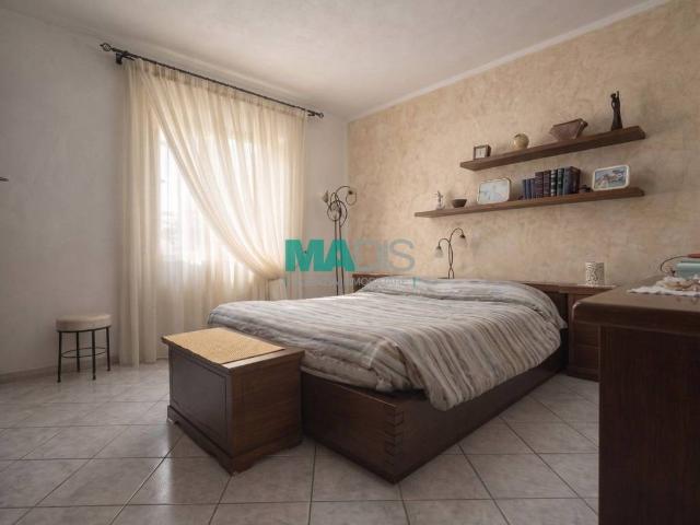Appartamento in vendita a Prato, Toscana