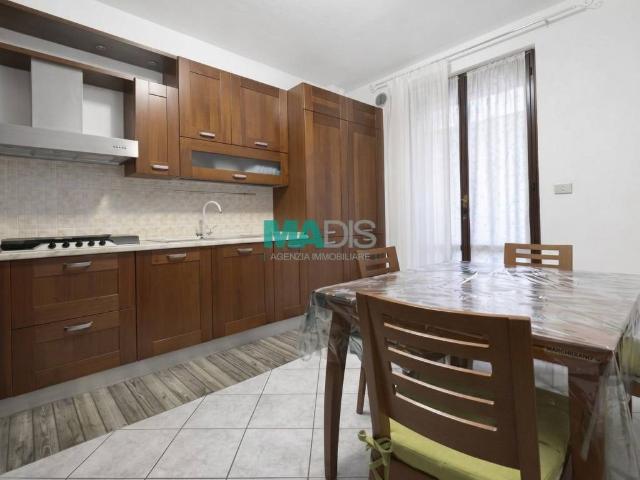 Appartamento in vendita a Prato, Toscana