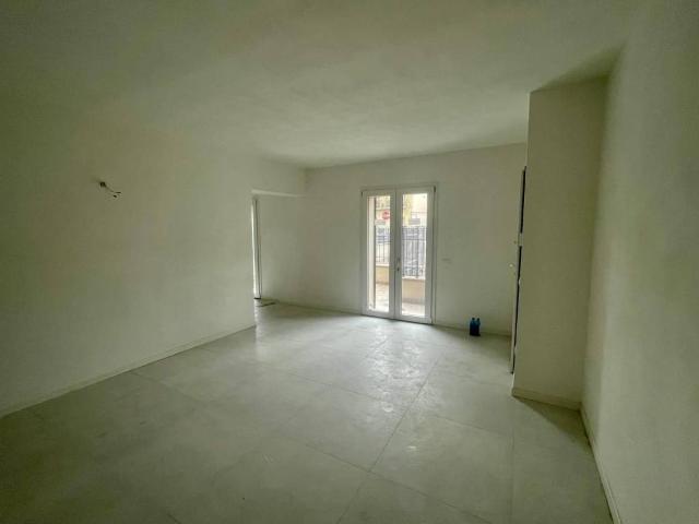 Appartamento in vendita a Vergaio, Prato