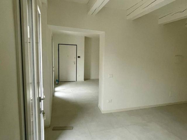 Appartamento in vendita a Vergaio, Prato