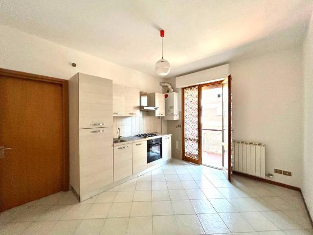 Appartamento in vendita a Le Badie, Prato