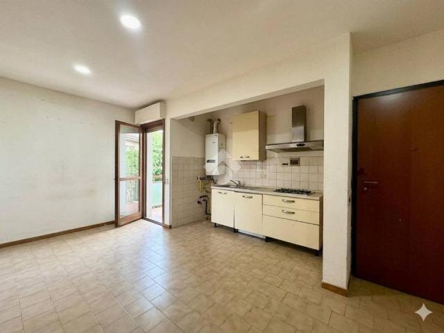 Appartamento in vendita a Sant'Ippolito, Prato