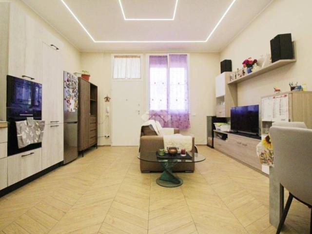 Appartamento in vendita a Grignano, Prato