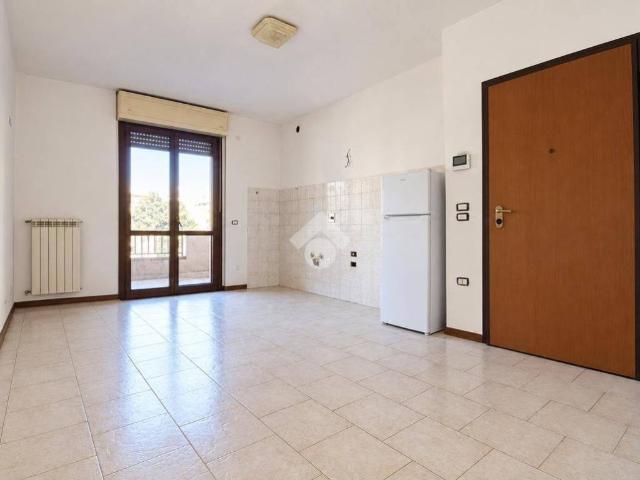 Appartamento in vendita a Prato