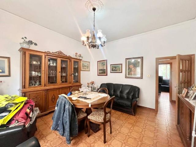 Appartamento in vendita a San Paolo, Prato