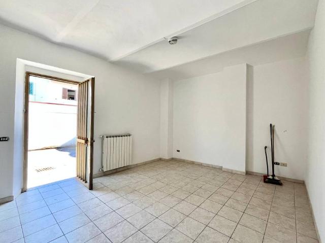 Villa Indipendente in vendita a San Giusto, Prato