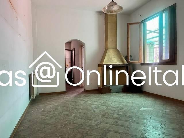 Appartamento in vendita a Prato, Toscana