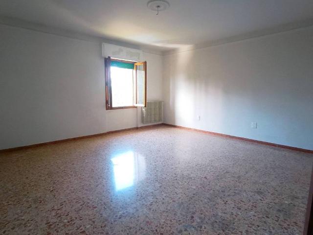 Appartamento in vendita a Grignano, Prato