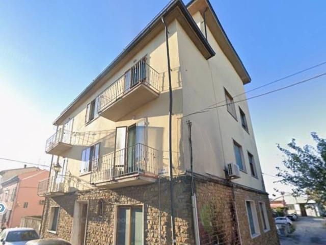 Appartamento in vendita a Prato, Toscana
