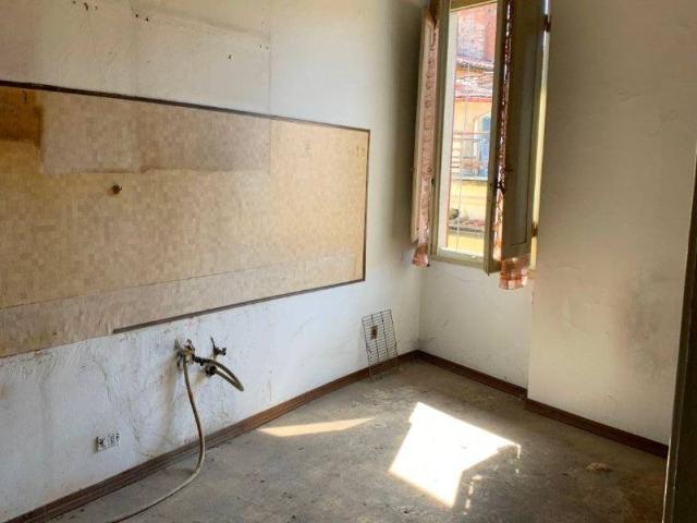 Appartamento in vendita a il Cantiere, Prato