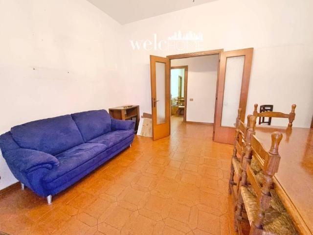 Appartamento in vendita a San Paolo, Prato