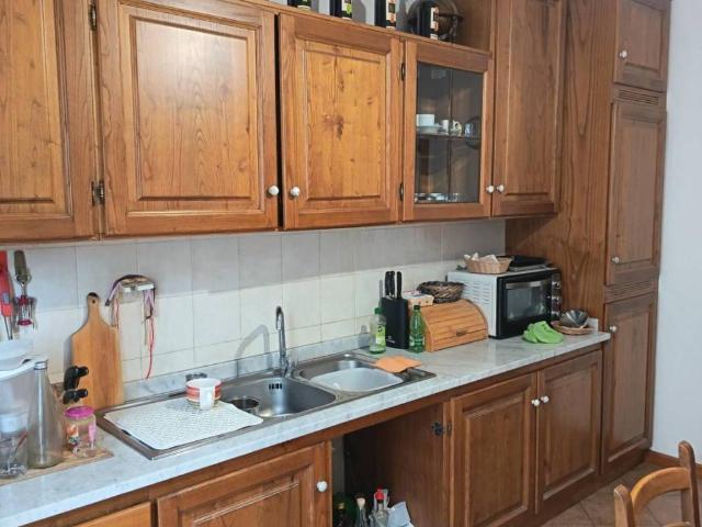 Appartamento in vendita a Filettole, Prato