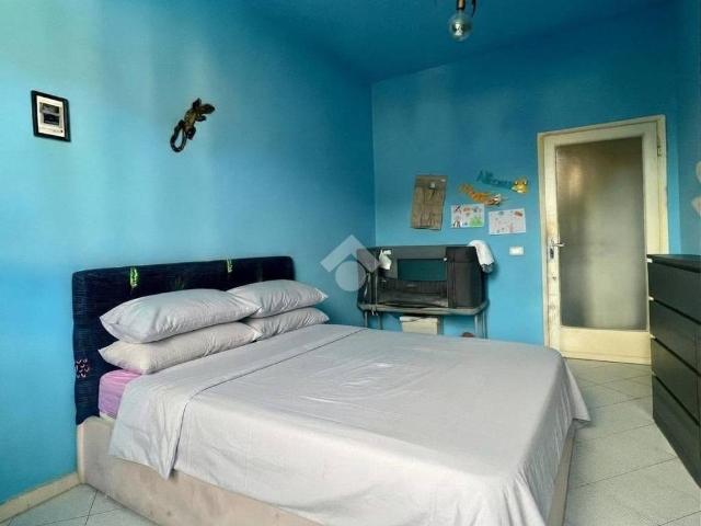Appartamento in vendita a Galcetello e Villa Fiorita, Prato