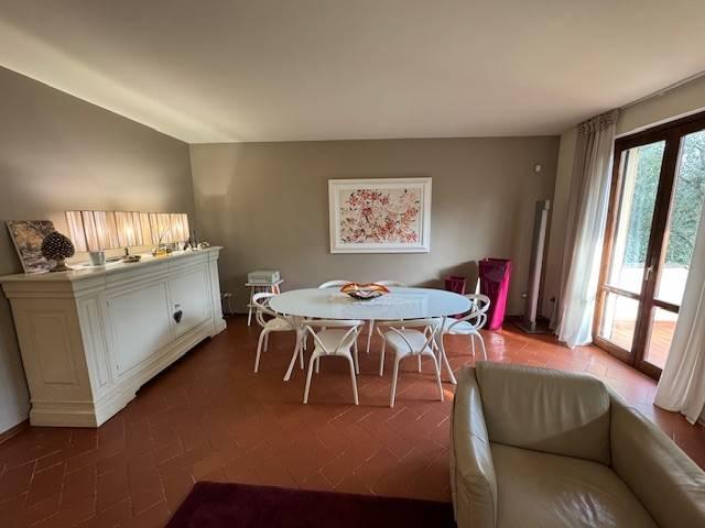 Appartamento in vendita a Filettole, Prato