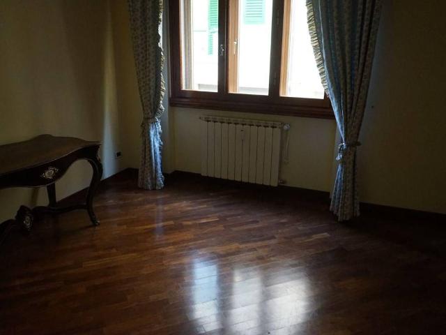 Appartamento in vendita a Filettole, Prato