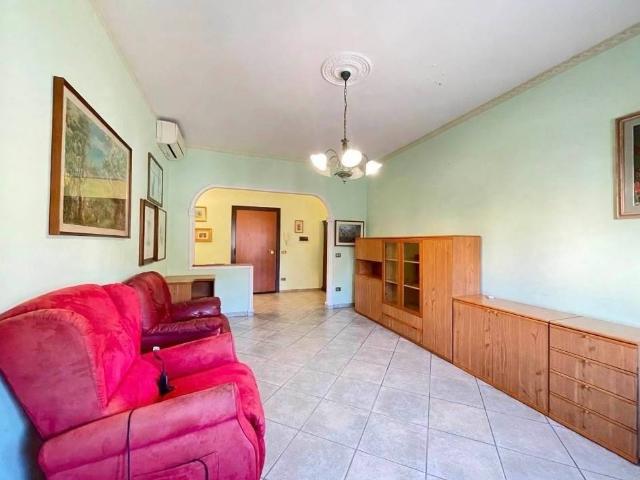 Appartamento in vendita a Prato, Toscana