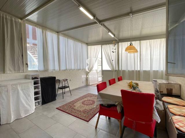 Appartamento in vendita a Prato, Toscana