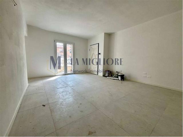 Appartamento in vendita a Prato