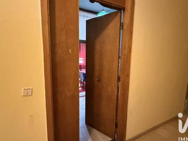 Appartamento in vendita a il Cantiere, Prato